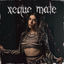 Cover XEQUE-MATE