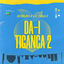 Cover DĂ-I ȚIGANCA 2