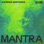 Cover Mantra