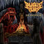 Cover Incantation