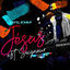 Cover Jesus est Seigneur (live)