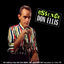 Cover Essence (Bonus Track Version)