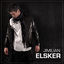 Cover Elsker