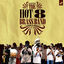 Cover Rock With the Hot 8