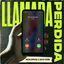 Cover Llamada Perdida