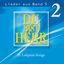 Cover Du bist Herr: Lieder aus Band 5 (2)