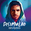 Cover Disimulao