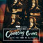 Cover Counting Crows: Have You Seen Me Lately? (Songs from the HBO Original Documentary)