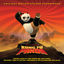 Cover Kung Fu Panda (Original Motion Picture Soundtrack)