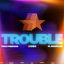 Cover Trouble (feat. maryjo)