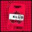 Cover Klub