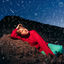 Cover Constellations