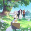 Cover Frieren: Beyond Journey's End - Original Series Soundtrack EP