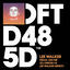 Cover Freak Like Me (DJ Deeon vs Lee Walker Remix)