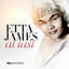 Cover At Last - Etta James (Remastered 2011)