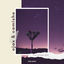 Cover Five Minutes More