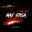 Cover Max Styla