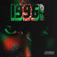 Cover Hip-Hop Classics 1996