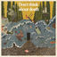 Cover Don't Think About Death