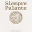 Cover Siempre Palante