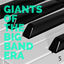 Cover Big Band Era, Vol. 5