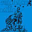 Cover Star Band de Dakar, Vol. 1