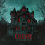 Cover Haunted