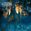Cover Hrimthursum
