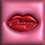 Cover AFFECTION