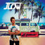 Cover California Dreamin'