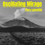Cover Oscillating Mirage