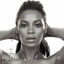 Cover I AM...SASHA FIERCE