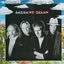 Cover American Dream