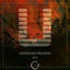 Cover Underground Frequencies Vol 3