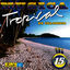 Cover Música Tropical de Colombia, Vol. 15