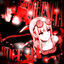 Cover SEQUENCIA BOCE DA