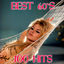 Cover Best 60'S: 100 Hits