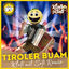 Cover Tiroler Buam (Kloß mit Soß Remix)