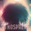 Cover Atmosphere