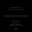 Cover Into Black EP