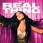 Cover The Real Thing