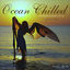 Cover Ocean Chilled - The Wonderful Soundtrack of the Sea