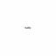 Cover Softly