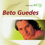 Cover Bis - Beto Guedes (Dois CDs)