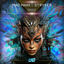 Cover Waka