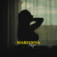 Cover MARIANNA