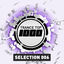 Cover Trance Top 1000 - Selection 006
