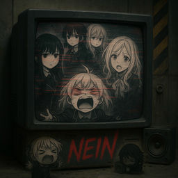 ''