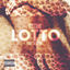 Cover Lotto