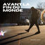 Cover Avant la fin du monde